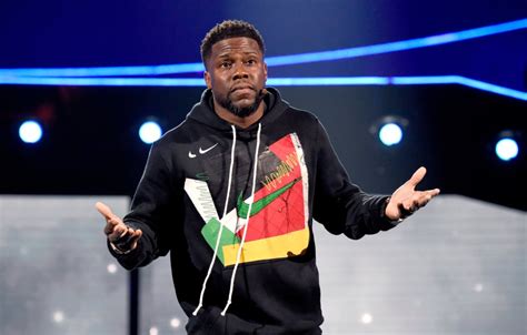 Kevin Hart Latest News Life And Style