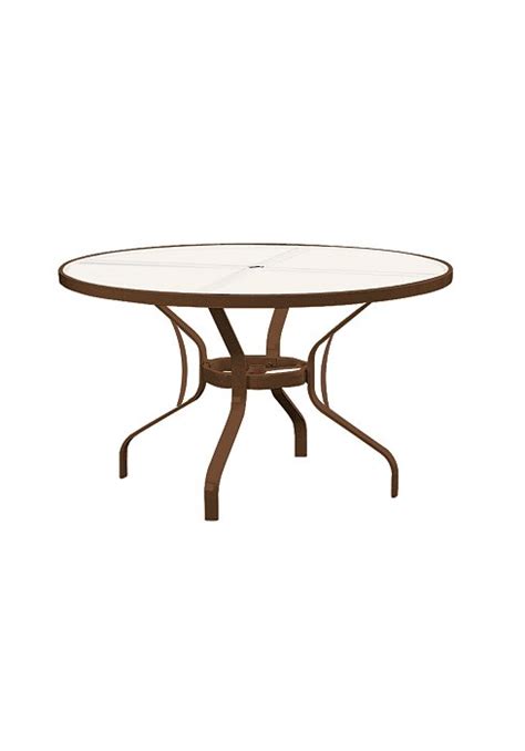 Super patio patio furniture, 8 piece outdoor furniture set wicker sectional furniture with storage table, beige cushions, three red pillows, brown wicker visit the super patio store 4.1 out of 5 stars 250 ratings Obscure Glass 48" Round KD Dining Umbrella Table ...