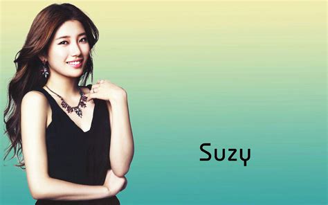 Suzy x carin 2019 #lockscreen #wallpaper. Bae Suzy HD Wallpaper #32145 - Asiachan KPOP Image Board