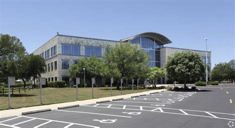 78729 Commercial Real Estate Texas Office Advisors