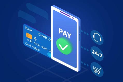 Simplified Vendor Payment Process Management Easebuzz