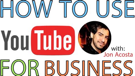 How To Write Youtube Descriptions Search Engine Optimization