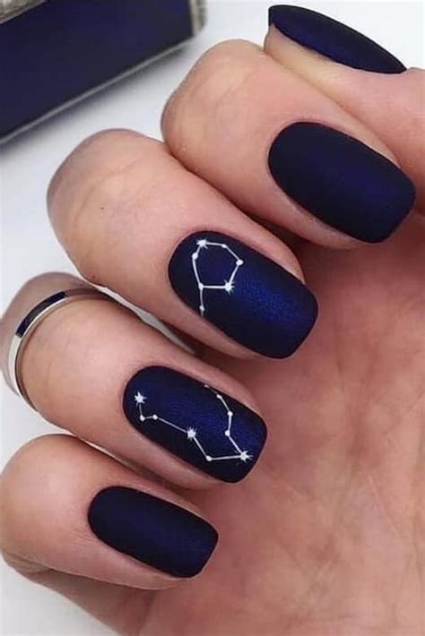 If a send report button is present, select this option, then take note of the date and. French Nail Design- As Always Elegant And Simple - Keep ...
