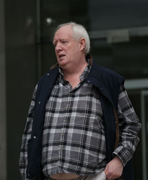 Former Barrister Who Stole €235k From Businessman By Pretending To Buy Him Kildare Warehouse