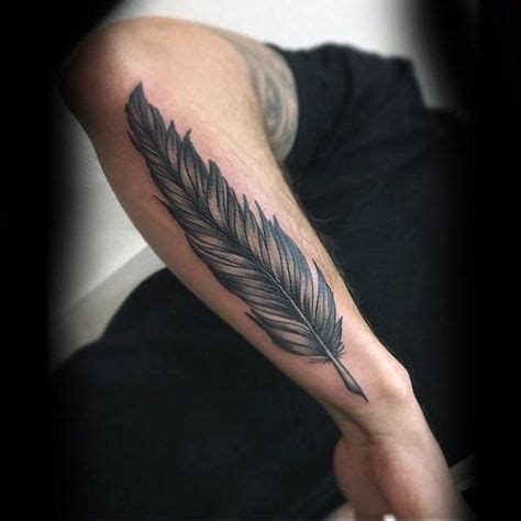 Feather Tattoo Design Ideas Feather Tattoo Feather Tattoo Design Feather Tattoos