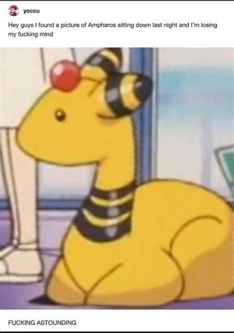 170 funniest pokémon memes for true poké masters fandomspot pokemon memes pokemon funny