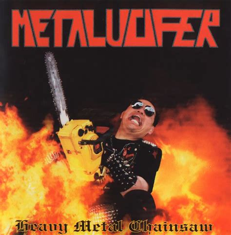 Worst Metal Covers Die Schlechtesten Heavy Metal Album Covers Aller