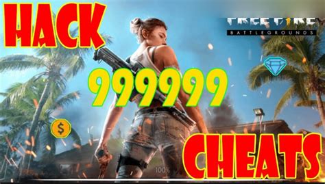 You can also use the diamonds you got with our garena free fire unlimited diamonds hack to purchase all the characters. Pin by Kklll0 on kklll0453w (With images) | Diamond free ...