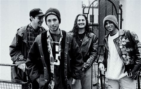 Rage against the machine — sleep now in the fire 03:25. Rage Against The Machine announce two more reunion shows