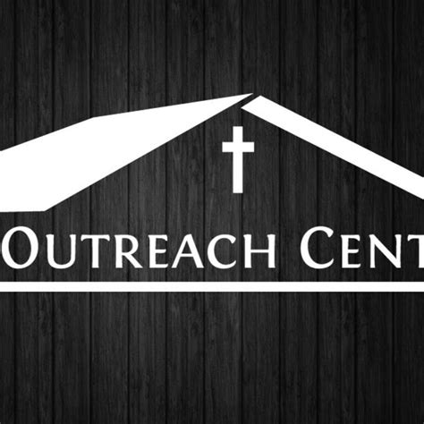 Faith Outreach Center Assembly Of God Youtube