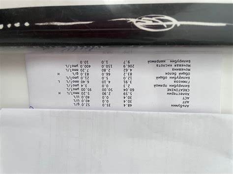 После лечения у эндокринолога похудела