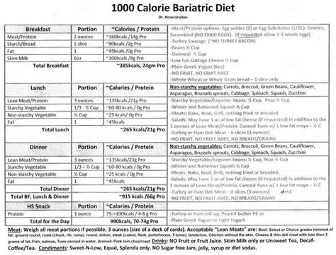 dr nowzaradan diet plan the complete guide eat move hack 1200