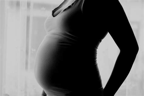 54 Pregnant Girls Discovered In Lagos Public Schools Daily Post Nigeria