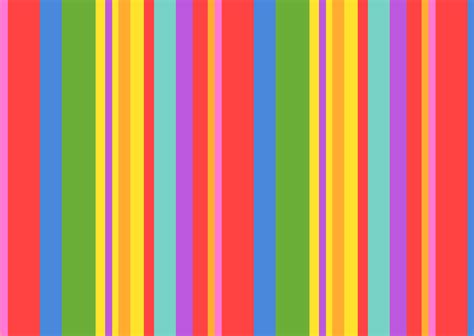 Free Download Colorful Stripes Wallpapers Hd Wallpapers Backgrounds Of