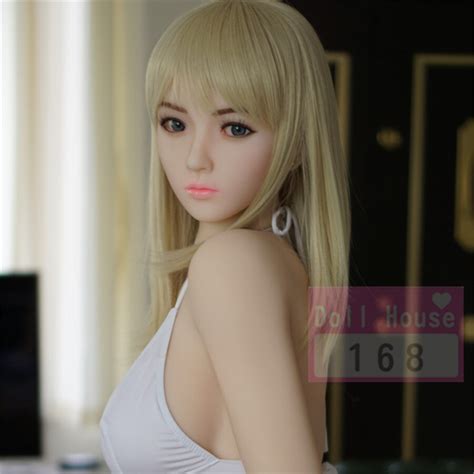 New Coming 170cm Cat Dollhouse 168 Evo Series Sex Doll Reallife Size Realistic Skin Silicone