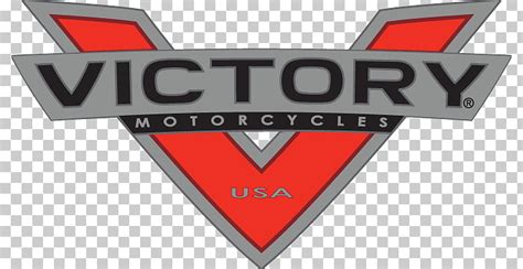 Top 10 victory motorcycles of all time | s3e2. Victory Motorcycles Logo Svg | Reviewmotors.co