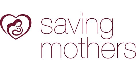 Saving Mothers Commemorates 10th Anniversary With New York City Event