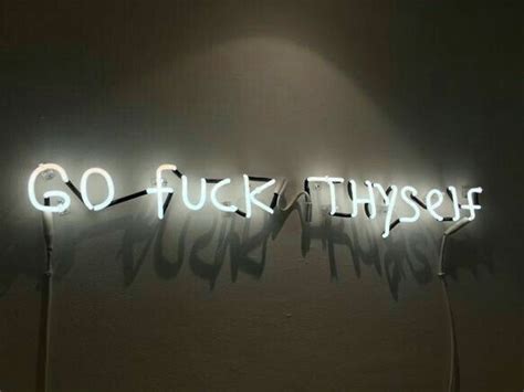 Pinterest Aesthetic Grunge Neon Neon Signs
