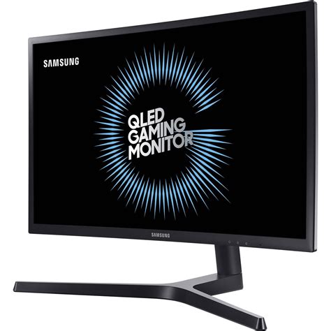 Top 144 Hz Monitors For Gaming In 2020 Dot Esports