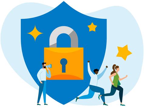 Unmasking Multifamily Fraud Trends: How to Safeguard Your Communities