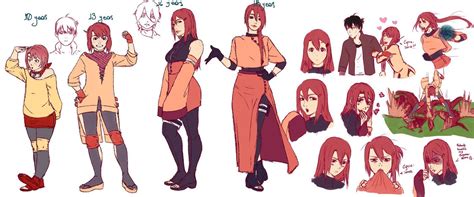 Naruto Character Creator Online Naruto Fandom