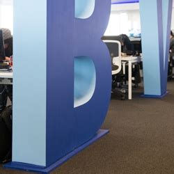 We did not find results for: Polystyrene Letters uk, Bases and Fixings