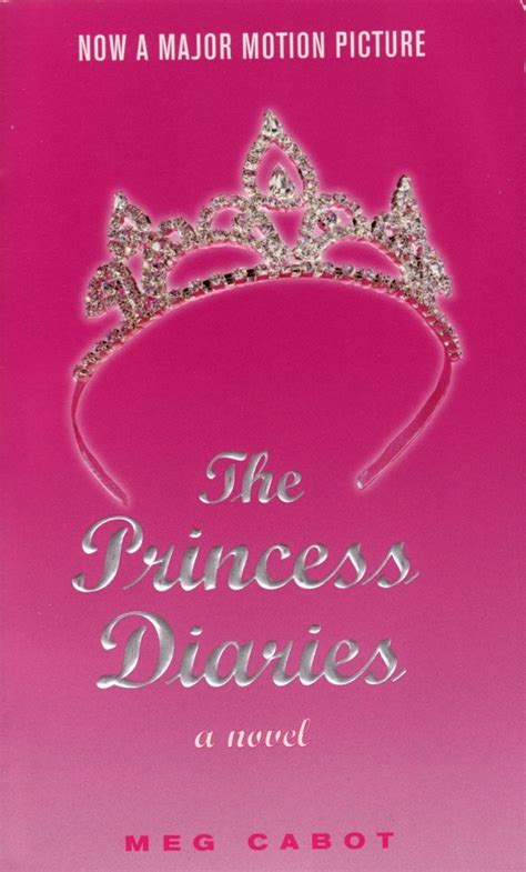 Princess Diaries Books Age Rating Tales From A Not So Popular Party