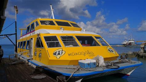 Managaha Island Saipan All You Need To Know Before You Go With
