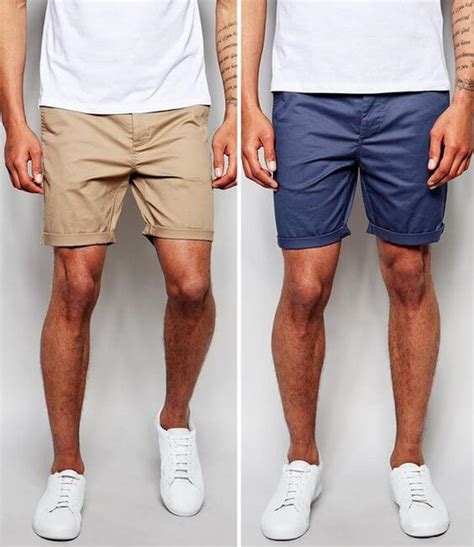 Shop for mens shorts on amazon.com. Best Shorts For Men To Beat The Summer Heat