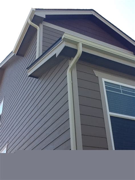 Save $2,615 on used hybrid cars in wichita, ks. F & H Seamless Gutters Wichita, KS 67275 - YP.com