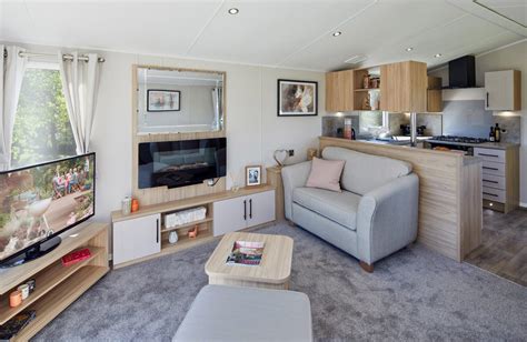 2021 Willerby Manor Limited Edition · Cote Ghyll