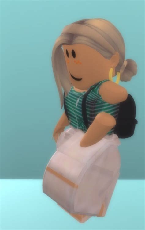 Pin By Leyla On Roblox Roblox Animation Roblox Pictures Cute