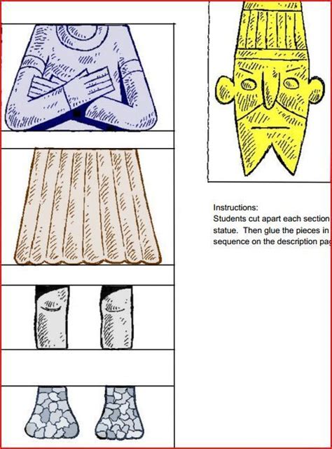 Kijkdoosfiguren printen / spelletjes knutselen : Kijkdoosfiguren Printen : Maak gebruik van onze zelfservice of laat ons u assisteren om uw ...