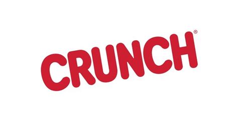 Crunch Bar Partners With To Empower Public School