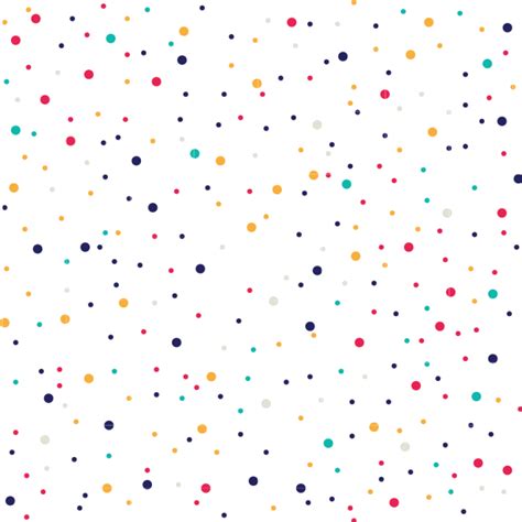 Polka Dot Png 10 Free Cliparts Download Images On Clipground 2023