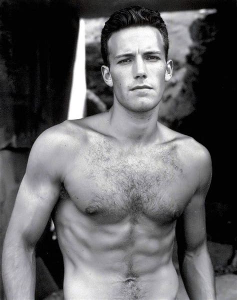 Male Celebrities Ben Affleck Picture Moment Including Some Old