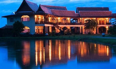Chiang Kham Thailand 2023 Best Places To Visit Tripadvisor