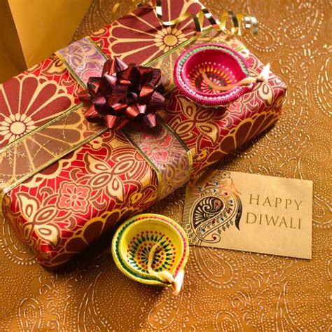 Check spelling or type a new query. Diwali Office Gifts to Celebrate the Festival of Lights ...