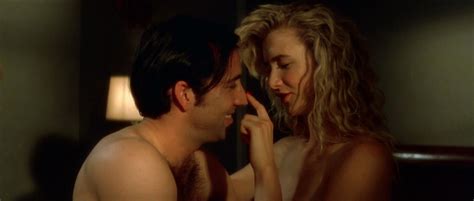 naked laura dern in wild at heart