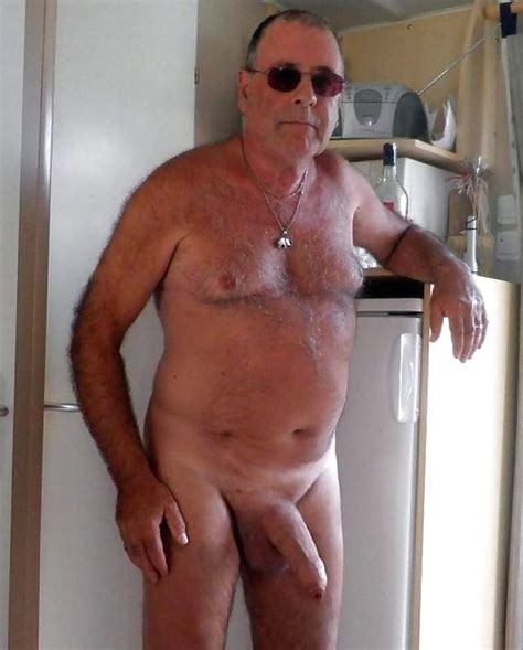 Big Dick Grandpa Porn Telegraph
