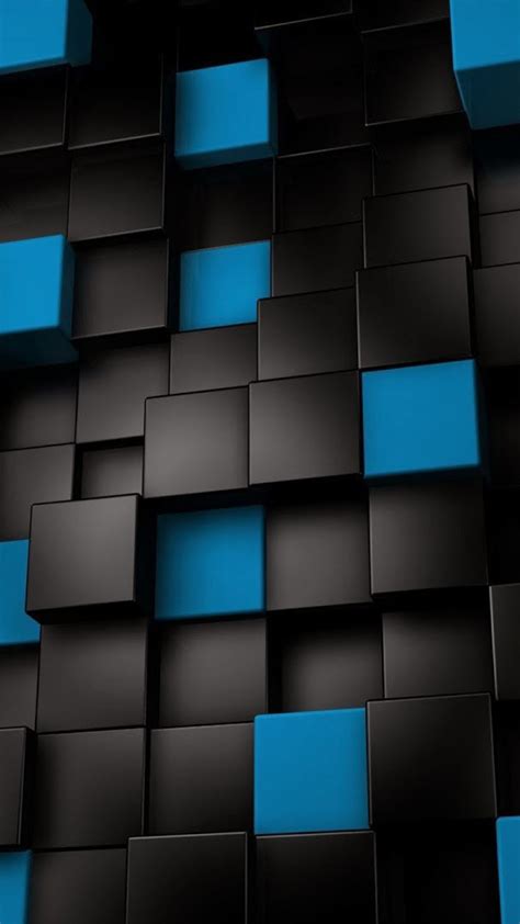 Nokia Lumia 1320 Wallpaper Black Blackberry Themes