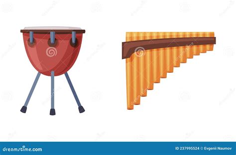 Álgebra Especial Dinastía Tambor Y Flauta Innecesario Artículo Acumulación