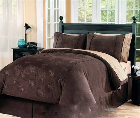 Cal King Down Comforter Product Selections Homesfeed