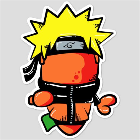 Funny Naruto Profile Pictures