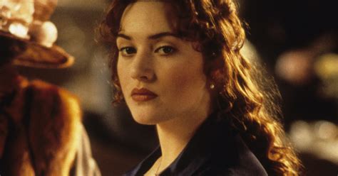 Often regarded by film critics as one of the preeminent actresses of her generation, she is known for her work in independent films, particularly period dramas, and usually portrays headstrong, complicated women. Kate Winslet The Mountain Between Us Titanic Movies