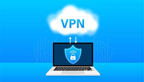 Les Avantages Dutiliser Un Vpn Funinformatique