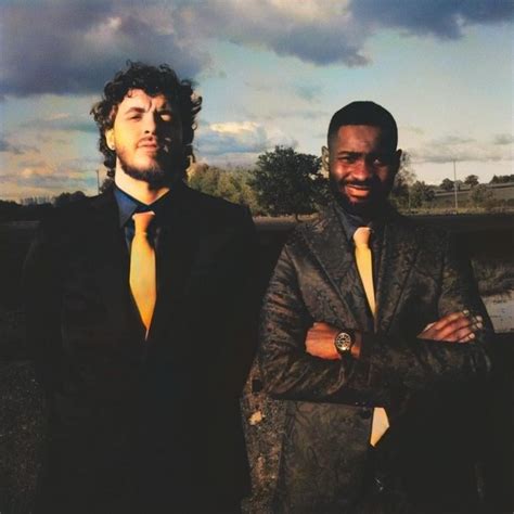 Lyrical Lemonade And Dave Lyrics Songs And Albums Genius