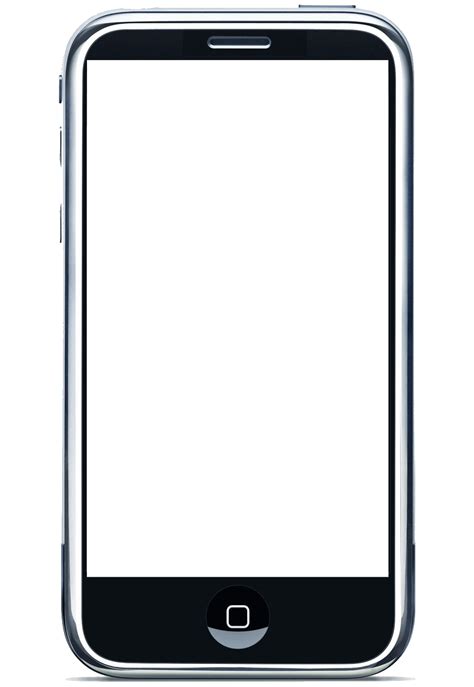 Iphone Copy Free Images At Vector Clip Art Online