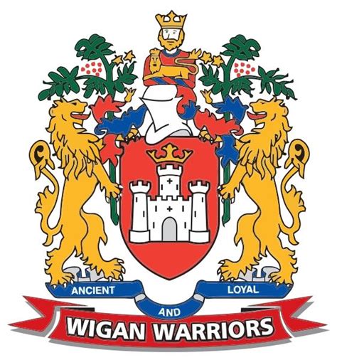547 best My Town Wigan ,I love Wigan Athletic & Warriors !! images on