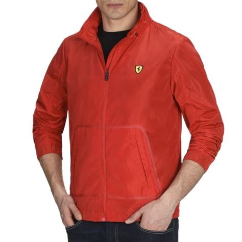 En jeu, vous êtes au bon endroit, vous devez cliquer sur le bo Men's Ferrari packable waterproof jacket | Waterproof jacket, Jackets, Apparel